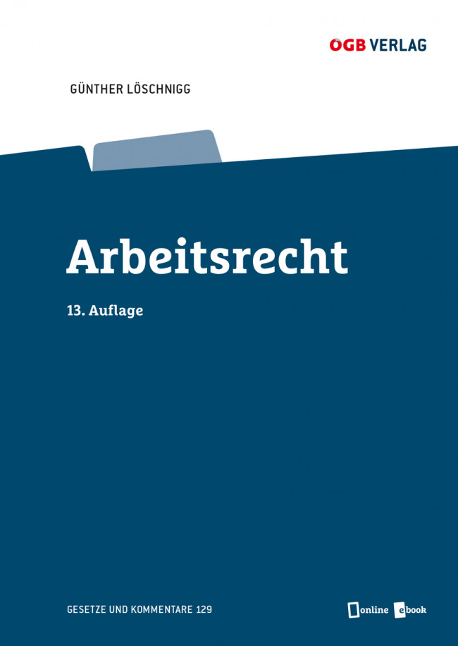 Anwälte Für Arbeitsrecht In Der Nähe Lehrbuch Arbeitsrecht - Institut für Arbeitsrecht und Sozialrecht